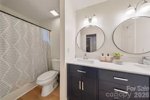 9600 Lawley Ln, Matthews, NC 28105 - Photo 23