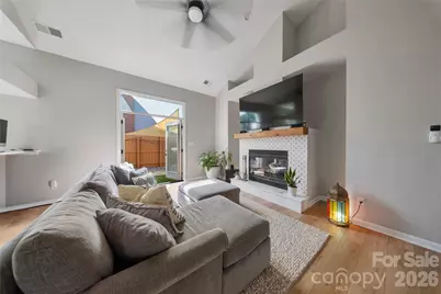 9600 Lawley Lane, Matthews, NC 28105 - Photo 13