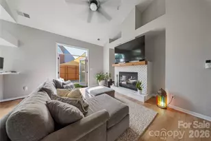 9600 Lawley Ln, Matthews, NC 28105 - Photo 13