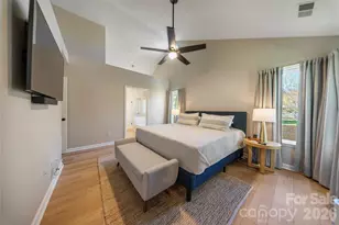 9600 Lawley Ln, Matthews, NC 28105 - Photo 15