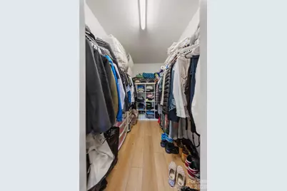 9600 Lawley Lane, Matthews, NC 28105 - Photo 19