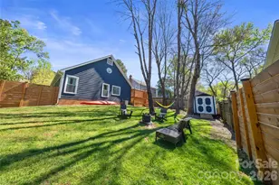 9600 Lawley Ln, Matthews, NC 28105 - Photo 27