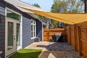 9600 Lawley Ln, Matthews, NC 28105 - Photo 25