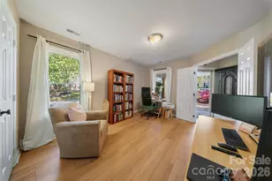 9600 Lawley Ln, Matthews, NC 28105 - Photo 21