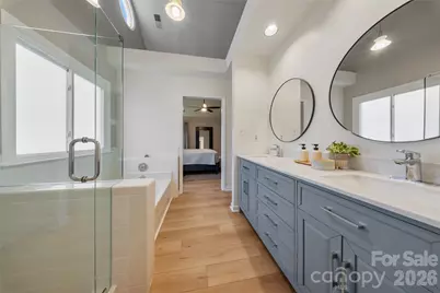 9600 Lawley Lane, Matthews, NC 28105 - Photo 17