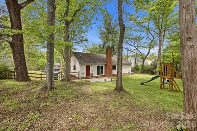 2516 Turnberry Lane, Charlotte, NC 28210 - Photo 25