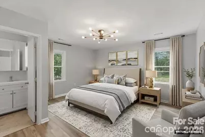 2516 Turnberry Lane, Charlotte, NC 28210 - Photo 13