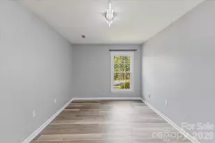 2516 Turnberry Ln, Charlotte, NC 28210 - Photo 23