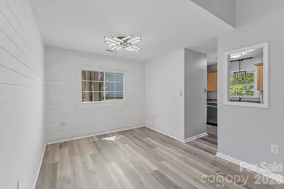 2516 Turnberry Lane, Charlotte, NC 28210 - Photo 7