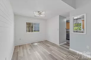 2516 Turnberry Ln, Charlotte, NC 28210 - Photo 7