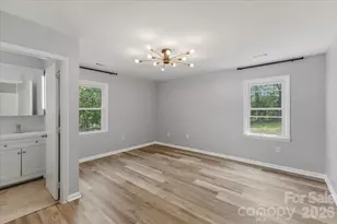 2516 Turnberry Ln, Charlotte, NC 28210 - Photo 13