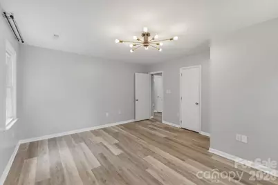 2516 Turnberry Lane, Charlotte, NC 28210 - Photo 15