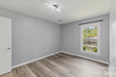 2516 Turnberry Lane, Charlotte, NC 28210 - Photo 23