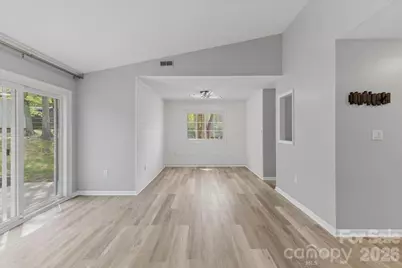 2516 Turnberry Lane, Charlotte, NC 28210 - Photo 5