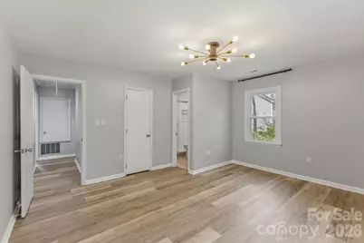 2516 Turnberry Lane, Charlotte, NC 28210 - Photo 15