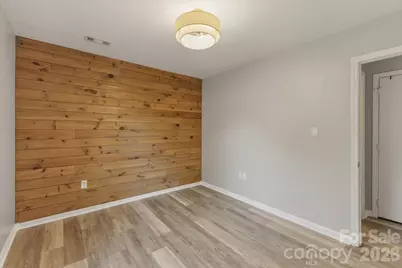 2516 Turnberry Lane, Charlotte, NC 28210 - Photo 19