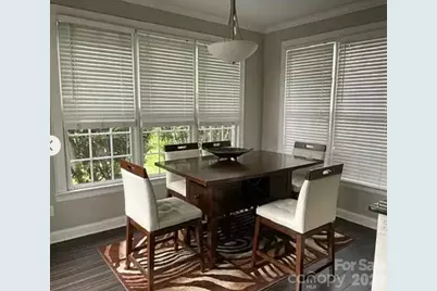 11216 Tradition View Drive, Charlotte, NC 28269 - Photo 5