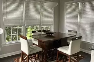 11216 Tradition View Dr, Charlotte, NC 28269 - Photo 5