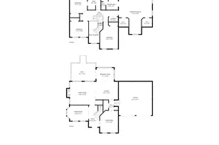 11216 Tradition View Dr, Charlotte, NC 28269 - Photo 15