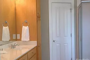 11216 Tradition View Dr, Charlotte, NC 28269 - Photo 11