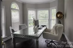 11216 Tradition View Dr, Charlotte, NC 28269 - Photo 7