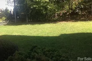 11216 Tradition View Dr, Charlotte, NC 28269 - Photo 13