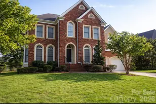 11216 Tradition View Dr, Charlotte, NC 28269 - Photo 1