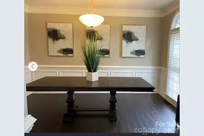 11216 Tradition View Drive, Charlotte, NC 28269 - Photo 3