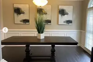 11216 Tradition View Dr, Charlotte, NC 28269 - Photo 3