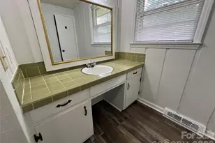 649 Pine Street Ext, Forest City, NC 28043 - Photo 23