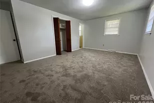 649 Pine Street Ext, Forest City, NC 28043 - Photo 27