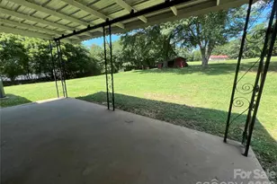 649 Pine Street Ext, Forest City, NC 28043 - Photo 9