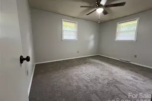 649 Pine Street Ext, Forest City, NC 28043 - Photo 31