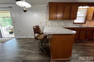 649 Pine Street Ext, Forest City, NC 28043 - Photo 13