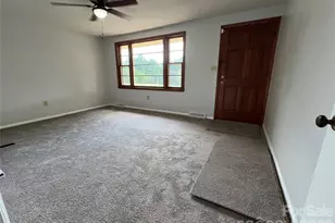 649 Pine Street Ext, Forest City, NC 28043 - Photo 17