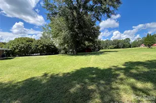 649 Pine Street Ext, Forest City, NC 28043 - Photo 3