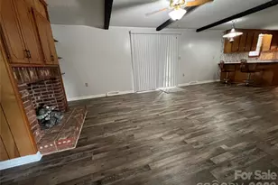 649 Pine Street Ext, Forest City, NC 28043 - Photo 15