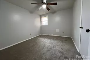649 Pine Street Ext, Forest City, NC 28043 - Photo 21