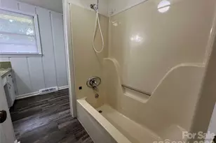 649 Pine Street Ext, Forest City, NC 28043 - Photo 25