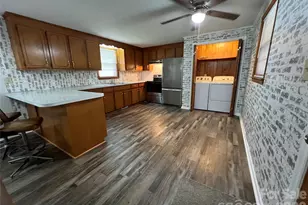 649 Pine Street Ext, Forest City, NC 28043 - Photo 11