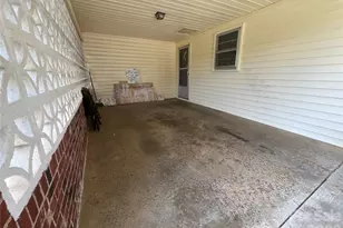 649 Pine Street Ext, Forest City, NC 28043 - Photo 41