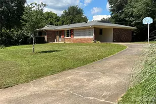649 Pine Street Ext, Forest City, NC 28043 - Photo 47