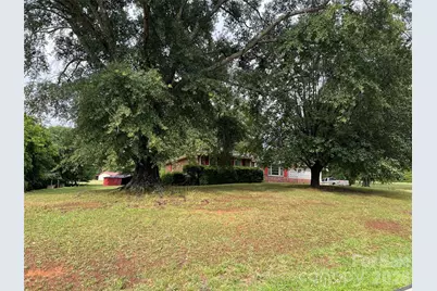 649 Pine Street, Forest City, NC 28043 - Photo 1