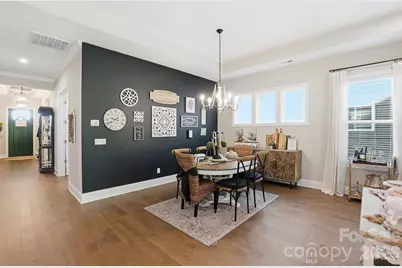 2002 Belle Mont Farm Avenue, Monroe, NC 28110 - Photo 13