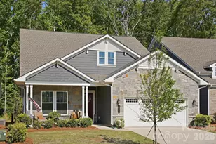 2002 Belle Mont Farm Ave, Monroe, NC 28110 - Photo 3