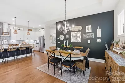 2002 Belle Mont Farm Avenue, Monroe, NC 28110 - Photo 15