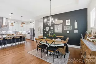 2002 Belle Mont Farm Ave, Monroe, NC 28110 - Photo 15