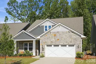 2002 Belle Mont Farm Ave, Monroe, NC 28110 - Photo 3