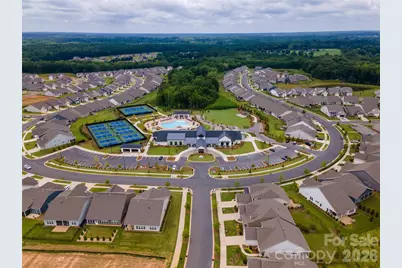 2002 Belle Mont Farm Avenue, Monroe, NC 28110 - Photo 45