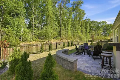 2002 Belle Mont Farm Avenue, Monroe, NC 28110 - Photo 33